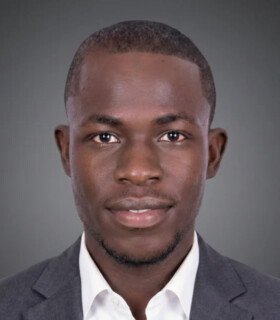 Profile picture of هارونا سوخونا