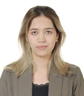 Profile picture of سارة سكيو