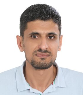 Profile picture of فادي أحمد سهو