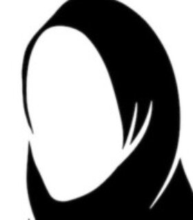 Profile picture of إسمهان نزار