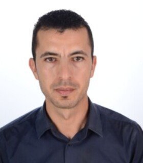 Profile picture of عمار أيت عيسى