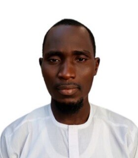 Profile picture of عبدالمطلب إسماعيل