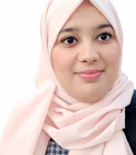 Profile picture of وسيلة بومدين