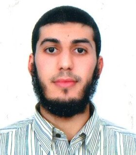 Profile picture of طارق تركي