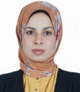 Profile picture of سارة محمد