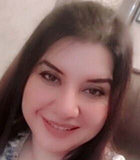 Profile picture of رحمى عمران