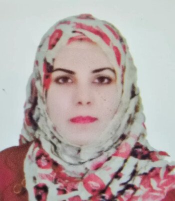 Profile picture of رغد عبدالحسين محمد