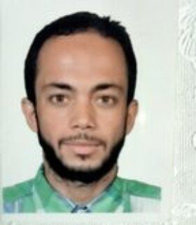 Profile picture of ياسر خلفاوي