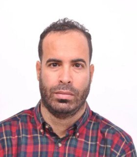 Profile picture of كمال بن الدين