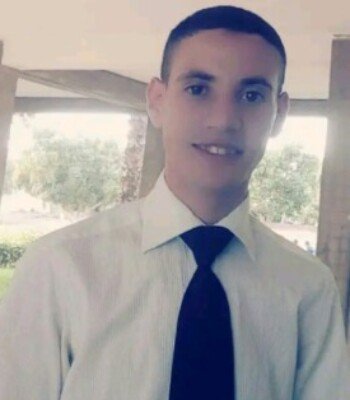 Profile picture of ابراهيم العسري