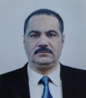 Profile picture of بوعمارة بوعيشة