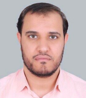 Profile picture of أنس نجيب العلوي