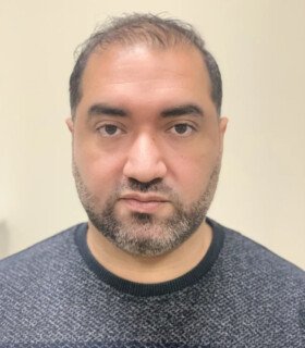 Profile picture of سامر علوان