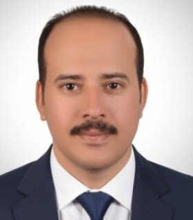 Profile picture of محمد عبده بُرُل