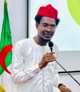 Profile picture of عبد السميع صالح محمد