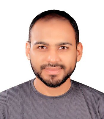 Profile picture of وليد البصراطي