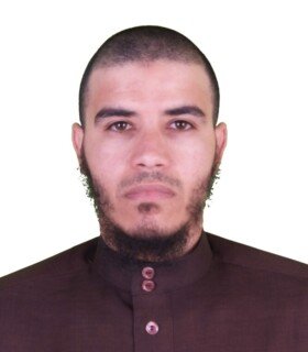 Profile picture of عبد القادر سعيد رنان