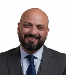 Profile picture of معتصم إبراهيم عبدالله