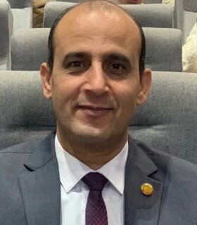 Profile picture of أحمد محمود أحمد