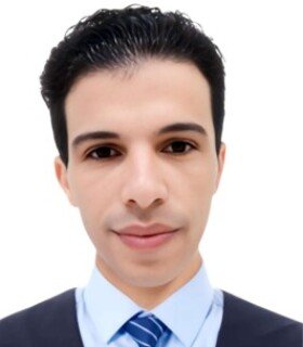 Profile picture of أحمد درويش عبدالعزيز