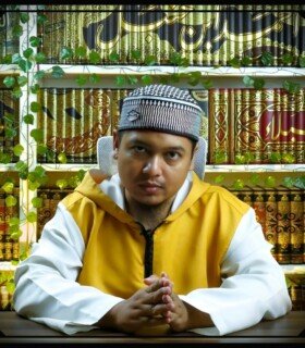 Profile picture of دكتور رزقي غوميلار