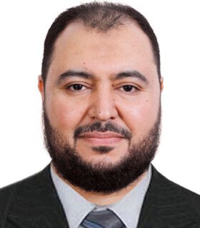 Profile picture of مصطفى عمار الششتاوي