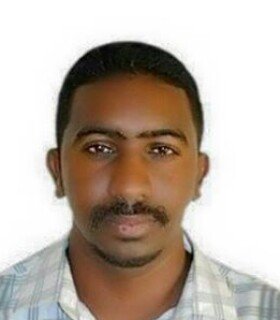 Profile picture of احمد شمس الدين أحمد