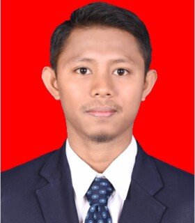 Profile picture of دانيل ذوالحندرى