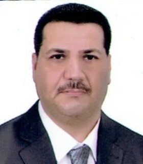 Profile picture of رافد صباح التميمي