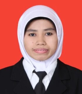 Profile picture of إيلا اثنان منوّرة