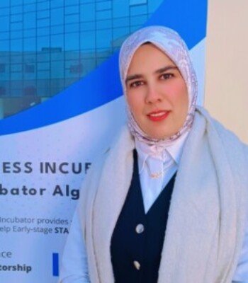 Profile picture of فريدة مرابط<span class="bp-verified-badge"></span>