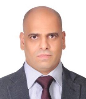 Profile picture of محمد عبدالله السيد حسن