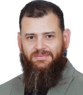 Profile picture of حماده أبو الحسن