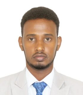 Profile picture of عبد القادر معلم عدان محمود