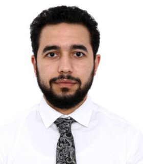 Profile picture of محمود رجب