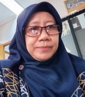 Profile picture of إيس سوسياواتي