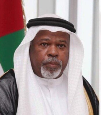 avatar for بلال البدور