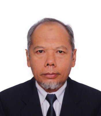 avatar for تولوس مصطفى