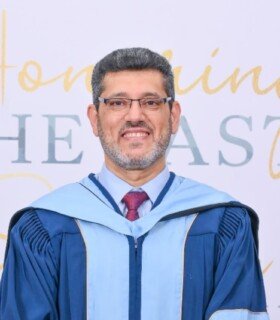 Profile picture of حسين محمد دخل الله