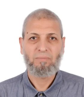 Profile picture of يسري فتوح عنتر السيد