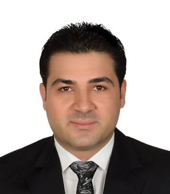 Profile picture of مهند سمير بيازيد<span class="bp-verified-badge"></span>