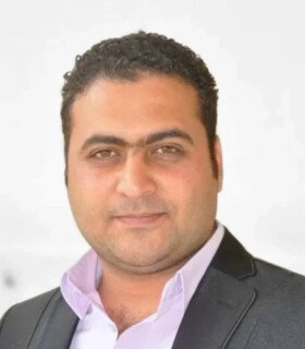 Profile picture of محمود رجب محمود