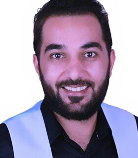 Profile picture of يزن النعانعة