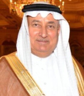 Profile picture of عبدالعزيز التويجري