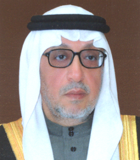 Profile picture of عبدالعزيز بن صقر الغامدي