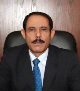 Profile picture of يوسف أبو العدوس