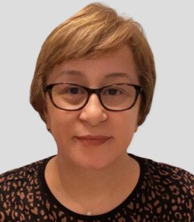 Profile picture of كريمة قاسم