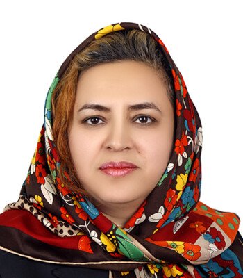 Profile picture of بتول محسني راد