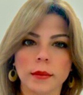 Profile picture of ياسمين أبو دية