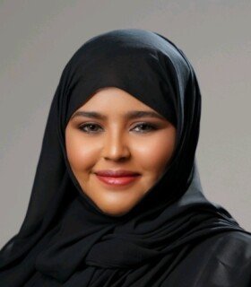 Profile picture of ملاذ جلال الدين